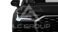2023 Audi Q3