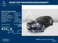 2023 Audi Q3
