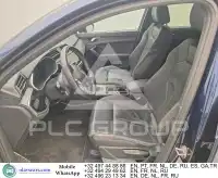 2023 Audi Q3