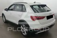 2023 Audi Q3