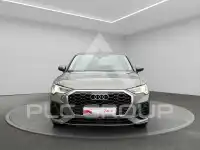 2023 Audi Q3