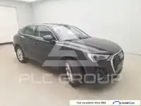 2023 Audi Q3