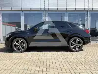 2023 Audi Q3