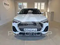 2023 Audi Q3