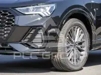 2023 Audi Q3
