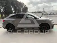 2023 Audi Q3