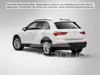 2023 Audi Q3
