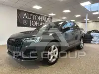 2023 Audi Q3