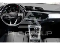 2023 Audi Q3