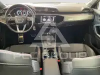 2023 Audi Q3