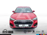 2023 Audi Q3