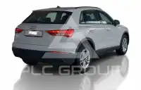2023 Audi Q3