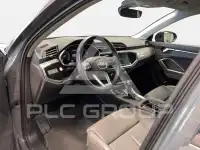 2023 Audi Q3