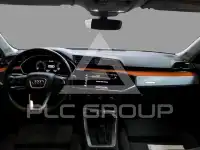 2023 Audi Q3