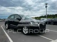 2023 Audi Q3