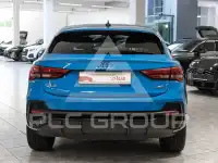 2023 Audi Q3