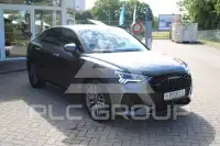 2023 Audi Q3