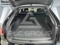 2023 Audi A6