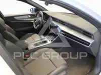 2023 Audi A6