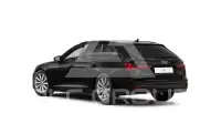 2023 Audi A6