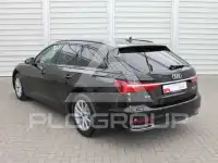 2023 Audi A6