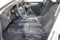 2023 Audi A6
