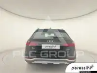 2023 Audi A6