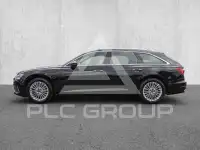 2023 Audi A6