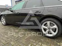 2023 Audi A6