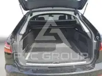 2023 Audi A6