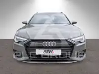 2023 Audi A6
