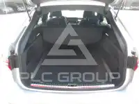 2023 Audi A6