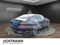 2023 Audi A6