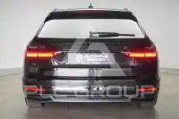 2023 Audi A6
