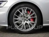 2023 Audi A6