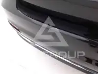 2023 Audi A6