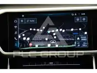 2023 Audi A6