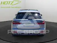 2023 Audi A6
