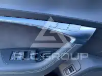 2023 Audi A6