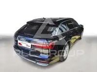 2023 Audi A6