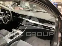 2023 Audi A6