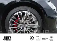 2023 Audi A6