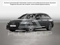 2023 Audi A6