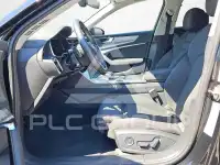 2023 Audi A6