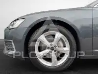 2023 Audi A6
