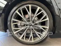 2023 Audi A6