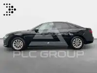 2023 Audi A6