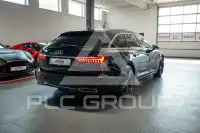 2023 Audi A6