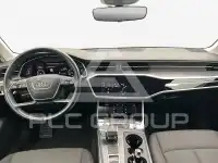 2023 Audi A6