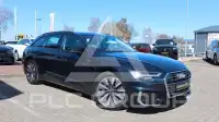 2023 Audi A6